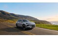 BYD Auto Japan、2026年上半期の登録台数：前年同期比143%
