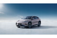 「BYD SEALION 7」シリーズの一部仕様をアップデートし、価格を改定 累計登録2,000台達成記念特別限定車を発売