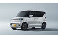 BYD Auto Japan、株式会社コジマと９月下旬から協業開始予定　BYD製EV充電設備施工を業界初の「ワンストップサービス」で提供