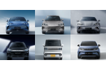 【速報：8月BYD販売状況について】BYD Auto Japan、過去最高の月間受注台数を記録
