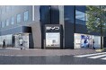 「BYD AUTO 旭川」が2026年10月17日（土）オープン