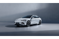 BYD Auto Japan「名古屋モビリティショー2023」に初出展