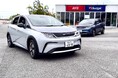 BYD、乗用EVで沖縄の「エコツーリズム」支援を強化