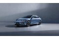BYD SEALシリーズ*1が8月のBYD 乗用車の登録を牽引