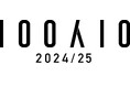 2025年1月開催 現代アート100作品が集うイベント「100人10(ひゃくにんてん)」 参加アーティスト100人が決定