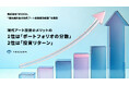 株式会社TRiCERA、“富裕層対象の現代アート投資実態調査”を実施 現代アート投資のメリットの1位は「ポートフォリオの分散」 2位は「投資リターン」