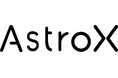 サステナビリティ課題解決ファンド1号投資事業有限責任組合から、AstroX株式会社に出資いたしました。