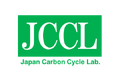 サステナビリティ課題解決ファンド1号投資事業有限責任組合から、株式会社JCCLに出資いたしました。