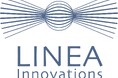 サステナビリティ課題解決ファンド1号投資事業有限責任組合から、株式会社LINEAイノベーションに出資いたしました。
