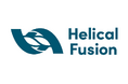 サステナビリティ課題解決ファンド1号投資事業有限責任組合から、株式会社Helical Fusionに出資いたしました。