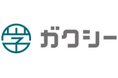 サステナビリティ課題解決ファンド1号投資事業有限責任組合から、株式会社ガクシーに出資いたしました。