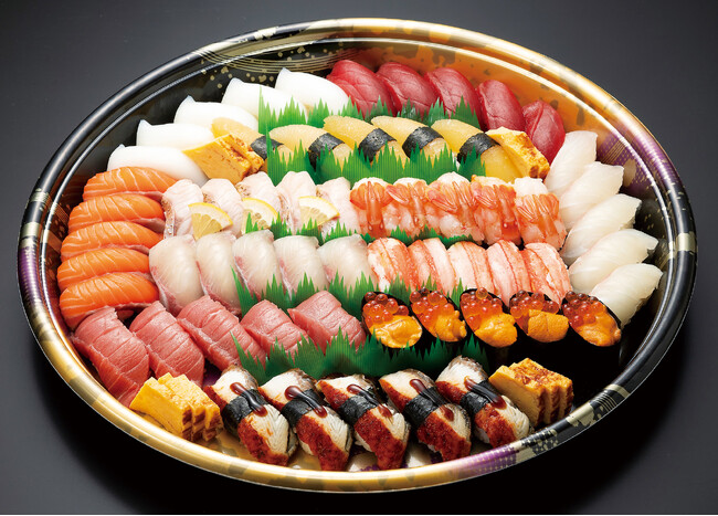 翡翠5人前 翡翠5人前