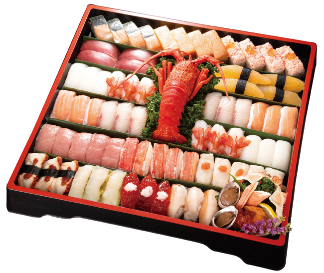 極撰2024 極撰2024