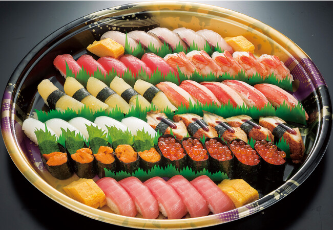 山吹5人前 山吹5人前