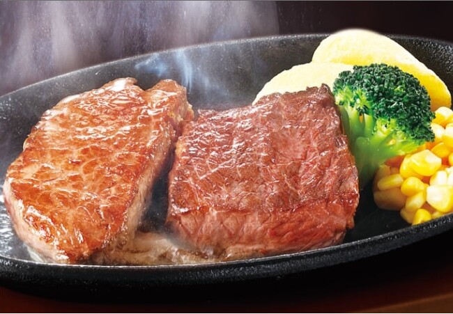 【ステーキ宮の約束】次の50年に向けて