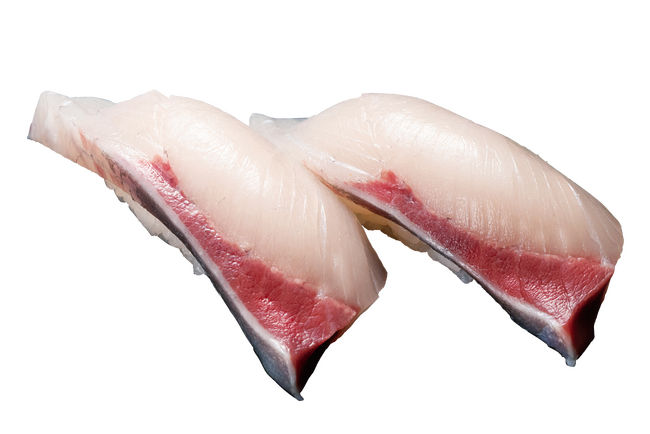 八十八鰤 340円 八十八鰤 340円