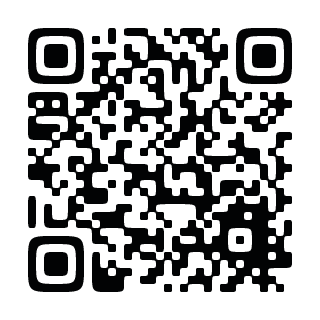 いちごフェアLP いちごフェアLP