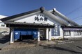 【徳兵衛、海鮮アトム】朝も夜も、期間中毎日!営業時間拡大決定!!2025年7月19日(土)~8月31日(日)