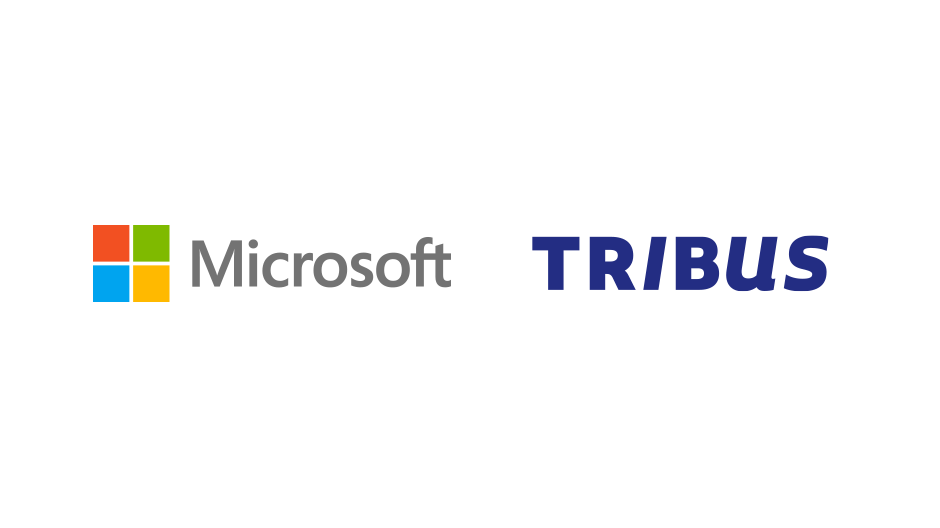 リコー、「Microsoft for Startups」と連携しスタートアップ支援を加速
