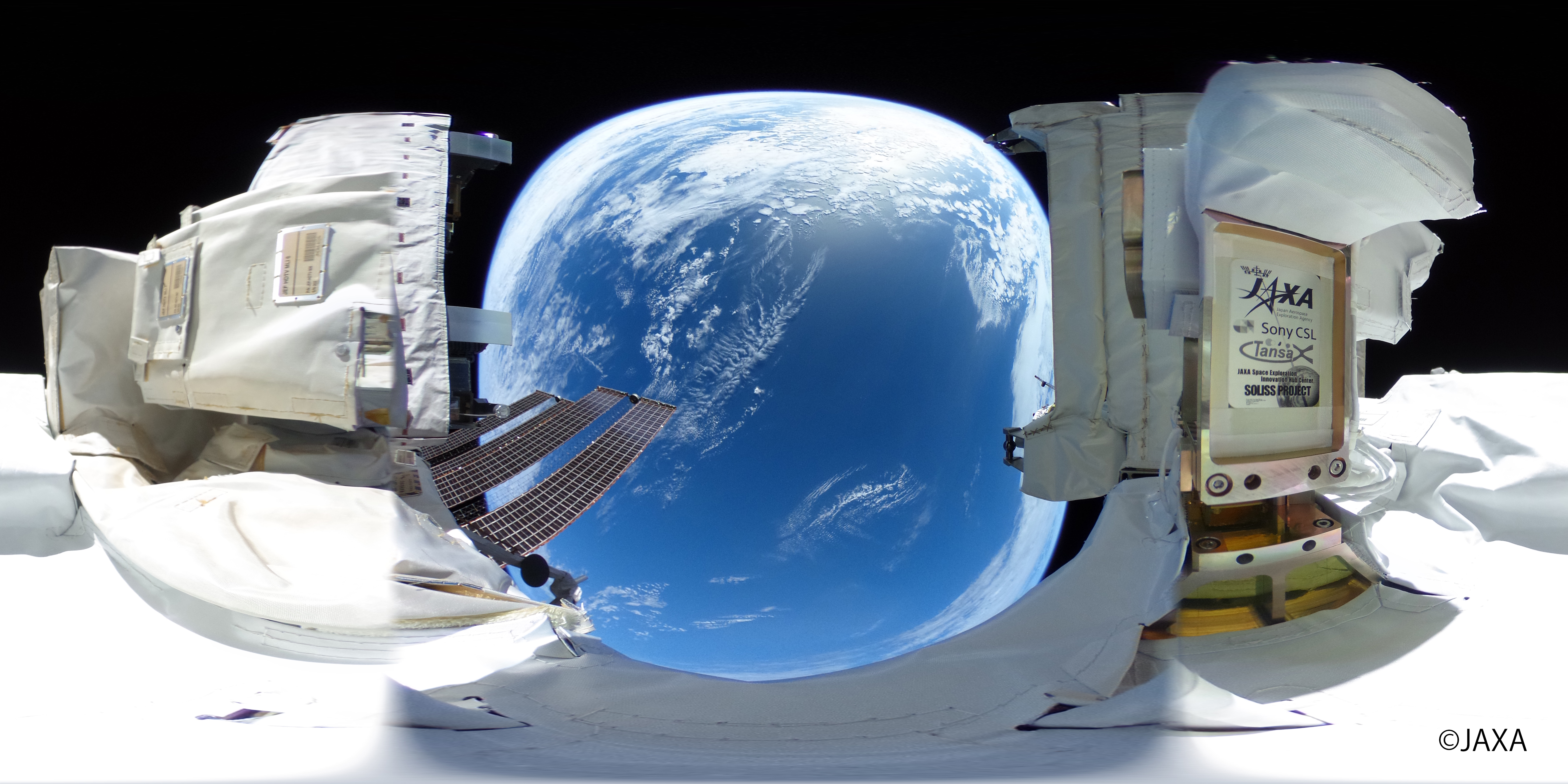 D43114 9 162823 0