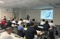 【ファーマインド】「運べない危機」を打開するソリューション 当社グループの全日本ラインが「農産物の持続可能な物流体制」を構築