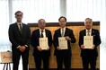 【ファーマインド大分農園】果樹生産の大規模化と効率化をめざし日本最大級の和ナシ栽培面積18ヘクタール開園へ