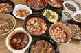 20種類以上の麻婆豆腐を食べ比べ!四川フェス2025開催!麻辣を愛する仲間たちのフェスティバル