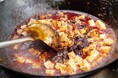 GW明けは中野へ！26種の麻婆豆腐が集結する四川フェス2026、全ラインナップ公開