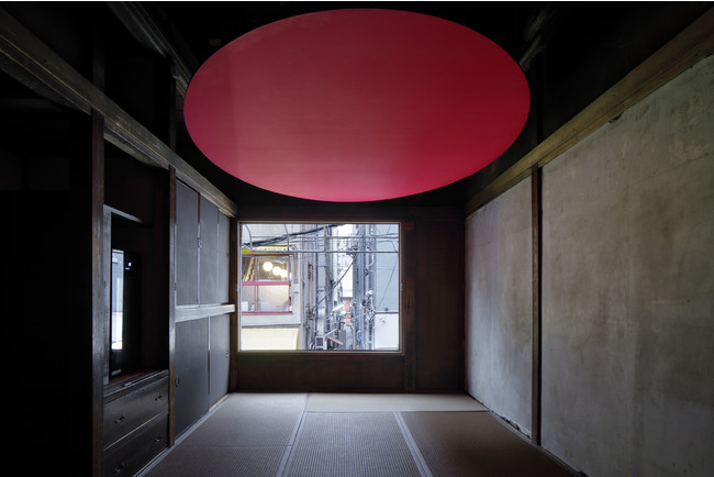 撮影:志摩大輔 撮影:志摩大輔