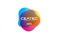 ギリア、「CEATEC 2025」 に出展