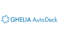 ギリア、LLMで設計リードタイムの短縮を可能にする、開発中のナレッジプラットフォーム「GHELIA AutoDeck」をCEATEC 2025で参考出展