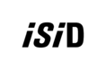 ISID、CBS APACと日本企業で初のパートナーシップ契約を締結
