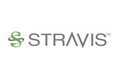 ISID、連結会計ソリューション「STRAVIS」の最新版Ver.6.2をリリース