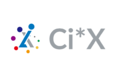 ISID、グループ統合会計システム「Ci*X Financials」を提供開始
