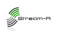 ISID、日銀決済流動性管理システム「Stream-R」の「SWIFT ISO20022対応オプション」を提供開始