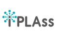 電通総研、自社開発のローコード開発プラットフォームの最新版「iPLAss(アイプラス) Ver.4.0」をリリース