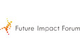 電通総研、分野や職種を超えた多様な識者で組織されるコミュニティ「Future Impact Forum」を発足