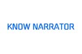 電通総研、企業向け生成AIソリューション「Know Narrator(ノウナレーター)」にマルチモーダルRAGを搭載