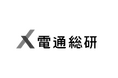 電通総研、ウォルターズ・クルワー CCH® Tagetikの「2024年パートナーオブザイヤー」を受賞