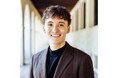 電通総研、MITテクノロジーレビュー主催の国際アワード「Innovators Under 35 Japan 2024」にて「電通総研賞」を授与