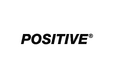 電通総研の統合HCMソリューション「POSITIVE(ポジティブ)」、あいおいニッセイ同和損保の人事・給与システムとして採用