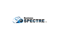 電通総研、SAP BIプラットフォーム「BusinessSPECTRE(ビジネススペクトル)」シリーズの新ソリューション「BusinessSPECTRE XC(クロスクラウド)」を販売開始