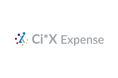 電通総研のグループ経費精算システム「Ci*X Expense(サイクロス エクスペンス)」がセブン&アイ・ホールディングスで稼働