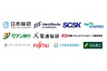 ニューロダイバーシティマネジメント研究会が発達障がいのある人向けIT業務体験プログラムの試験提供や人材輩出エコシステムづくりなどを2025年度に開始
