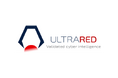 電通総研、ふくおかフィナンシャルグループに「ULTRA RED(ウルトラレッド)」を提供
