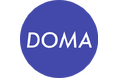 電通総研、Javaフレームワーク「Doma(ドマ)」の利用支援ツールを開発