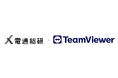 電通総研とTeamViewer、パートナー契約を締結