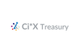電通総研、資金管理システム「Ci*X Treasury(サイクロス トレジャリー)」を提供開始