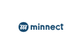 電通総研、自治体向け生成AIサービス「minnect(ミネクト) AI アシスト」のRAG機能を大幅強化した最新バージョンを提供開始