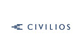 電通総研の都市OSソリューション「CIVILIOS(シビリオス)」がクラウドサービスの情報セキュリティに関する国際規格「ISO/IEC 27017:2015」を取得